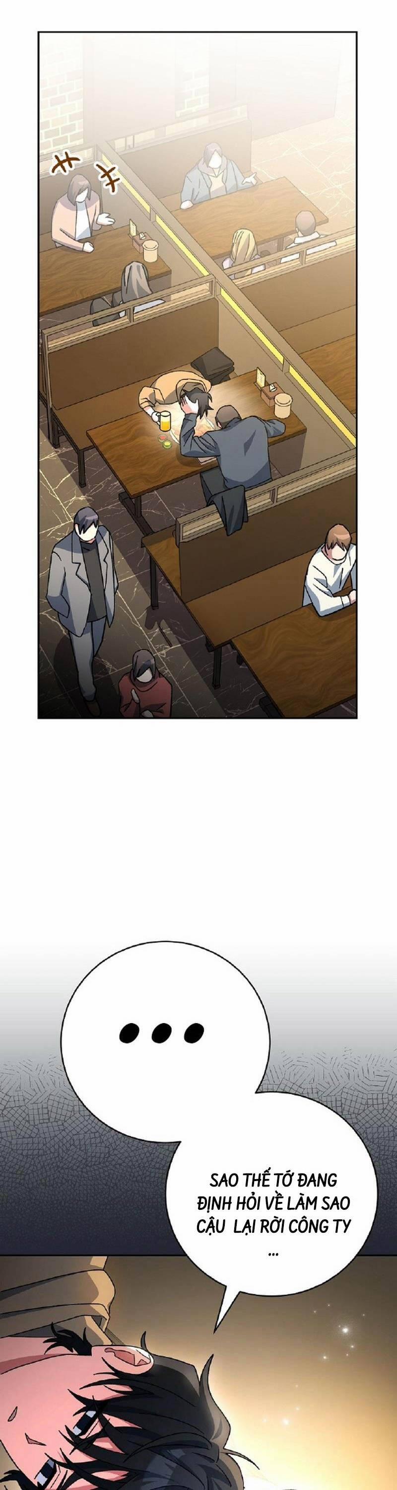 Stream Của Cung Thủ Thiên Tài 27 trang 15