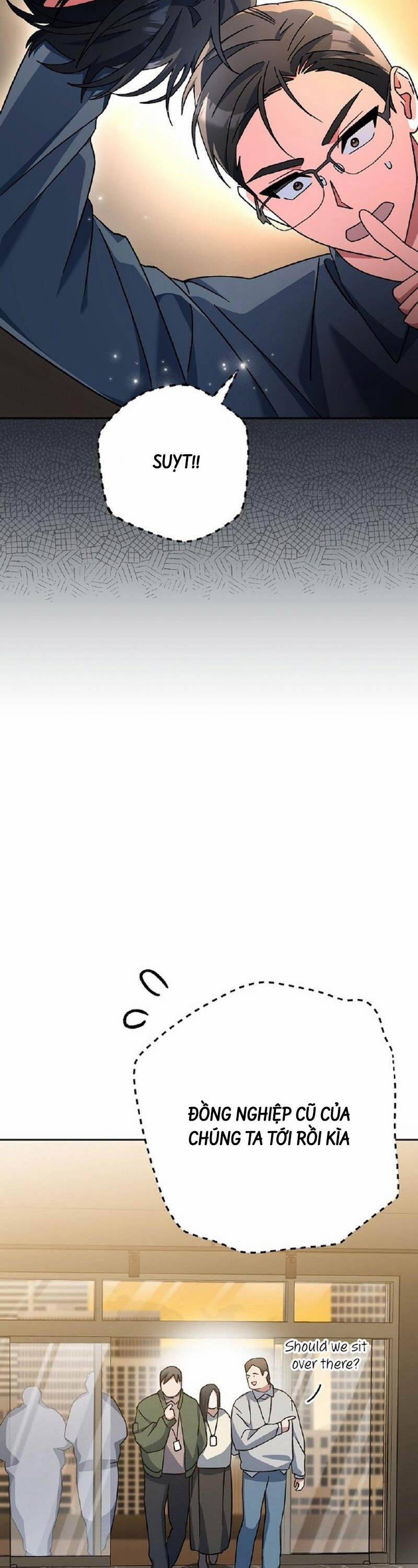 Stream Của Cung Thủ Thiên Tài 27 trang 16