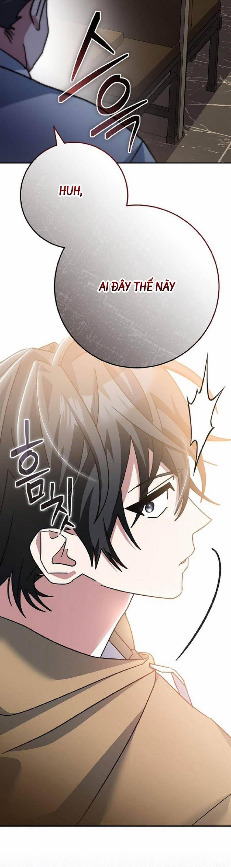 Stream Của Cung Thủ Thiên Tài 27 trang 19