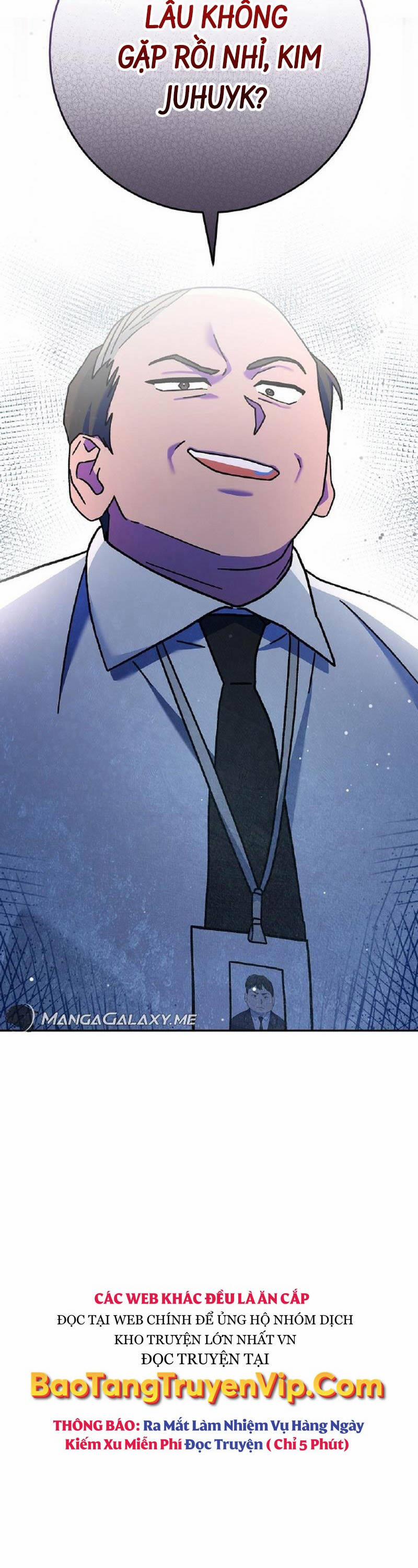 Stream Của Cung Thủ Thiên Tài 27 trang 21