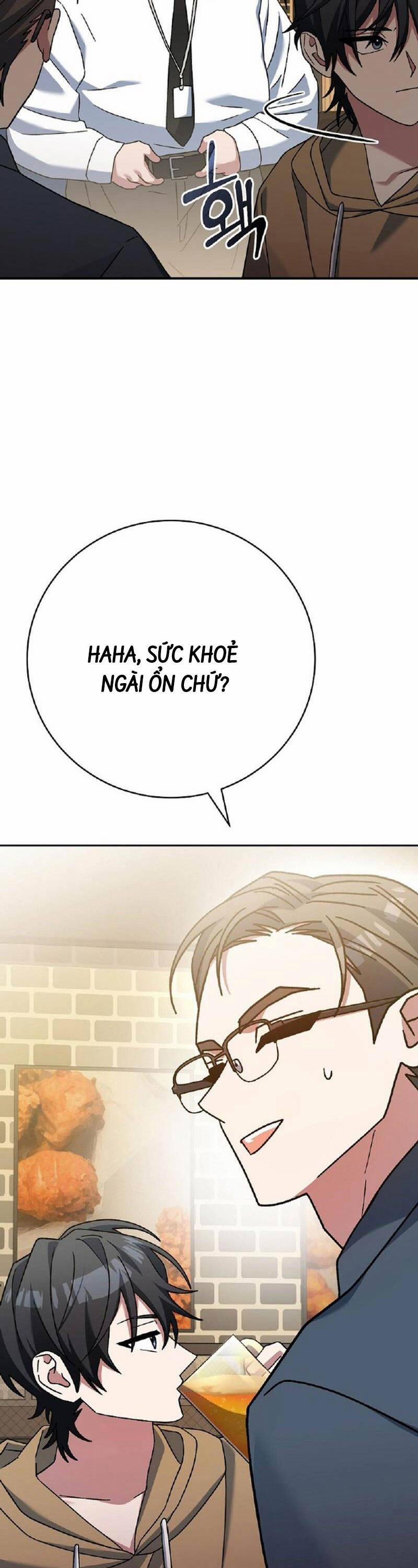 Stream Của Cung Thủ Thiên Tài 27 trang 23