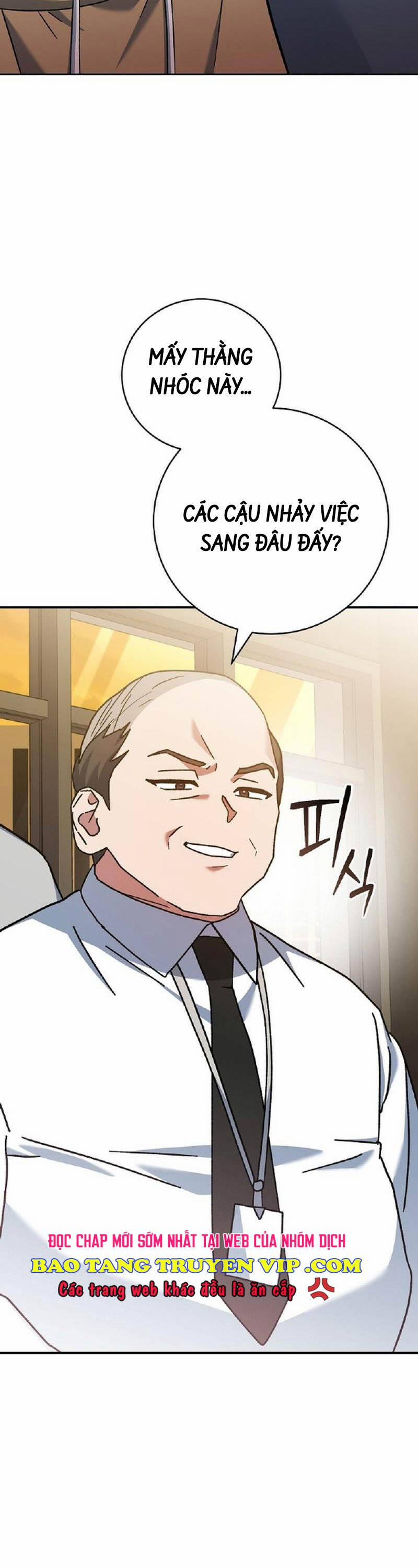 Stream Của Cung Thủ Thiên Tài 27 trang 24