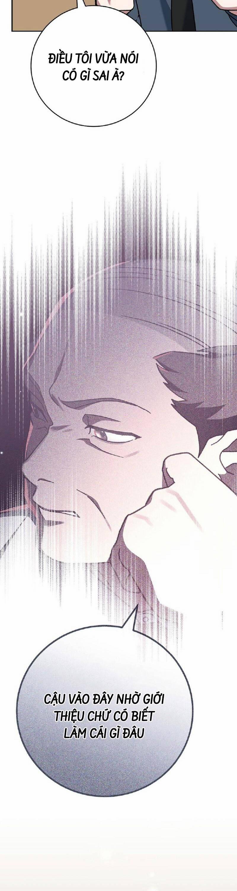 Stream Của Cung Thủ Thiên Tài 27 trang 30