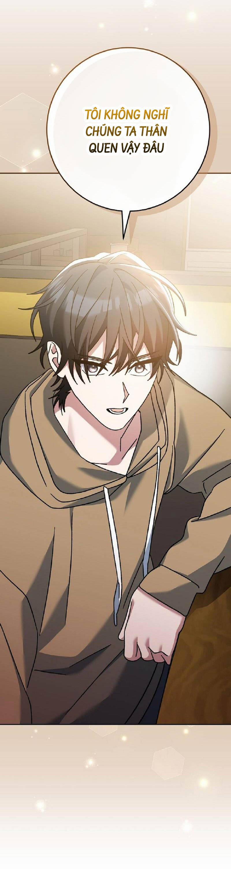 Stream Của Cung Thủ Thiên Tài 27 trang 31