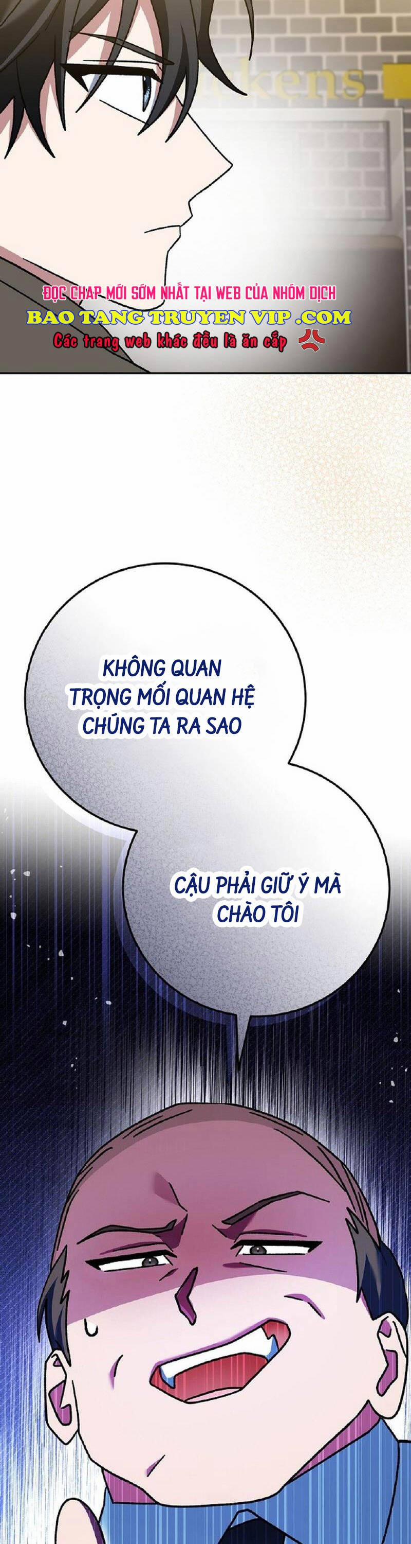 Stream Của Cung Thủ Thiên Tài 27 trang 33
