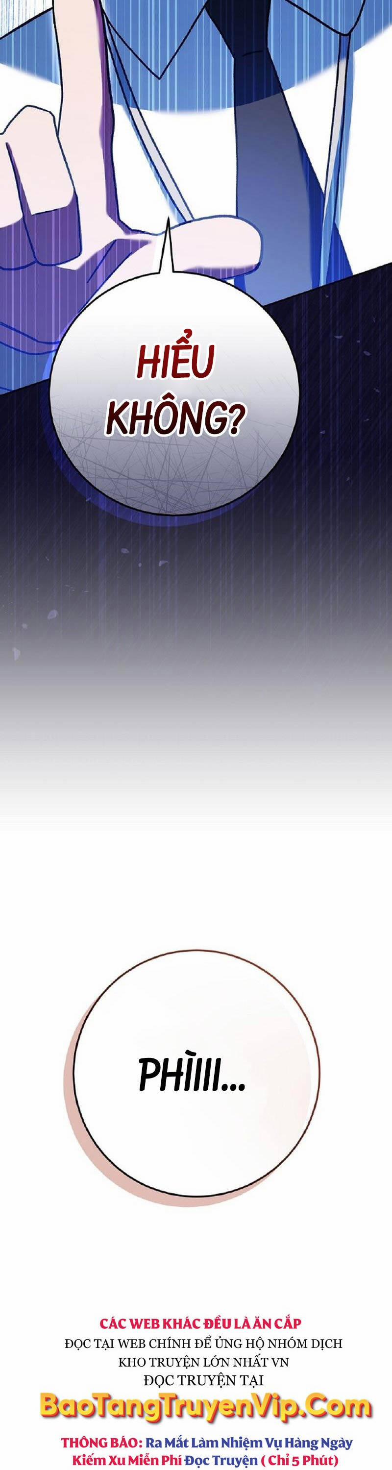 Stream Của Cung Thủ Thiên Tài 27 trang 34