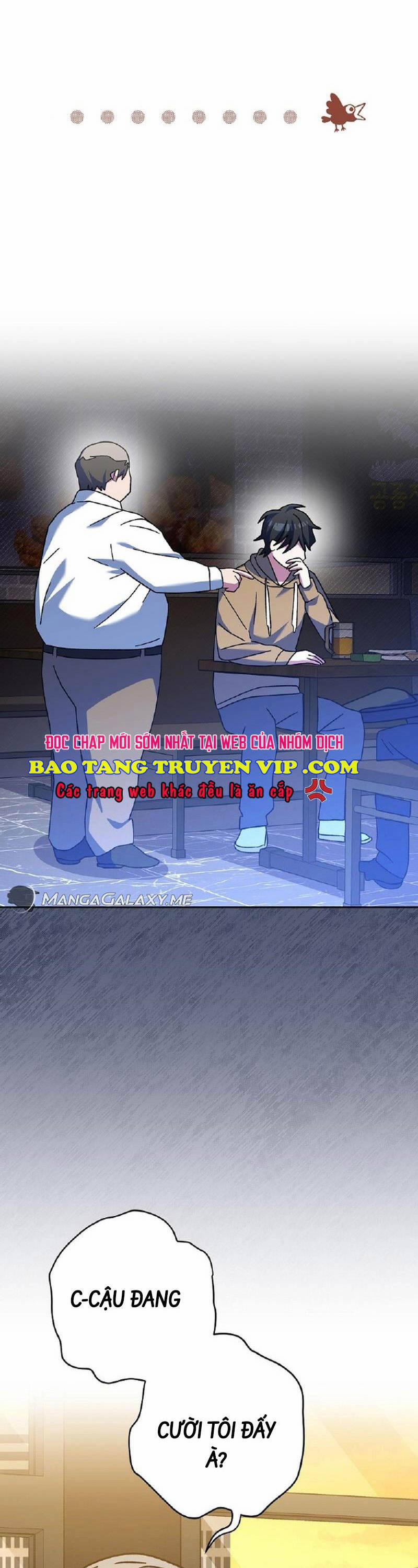 Stream Của Cung Thủ Thiên Tài 27 trang 35