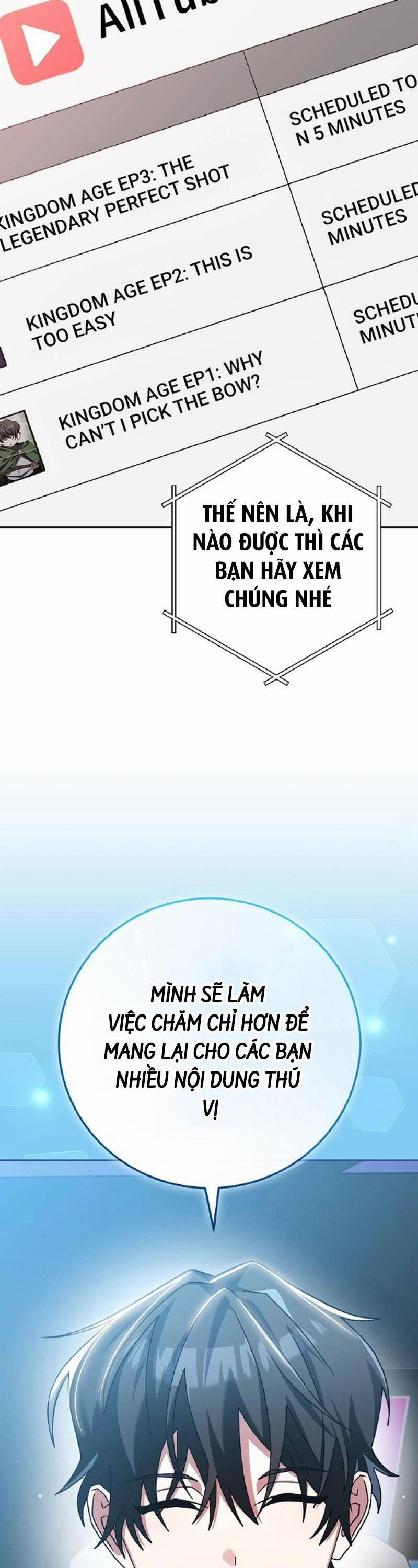 Stream Của Cung Thủ Thiên Tài 27 trang 4