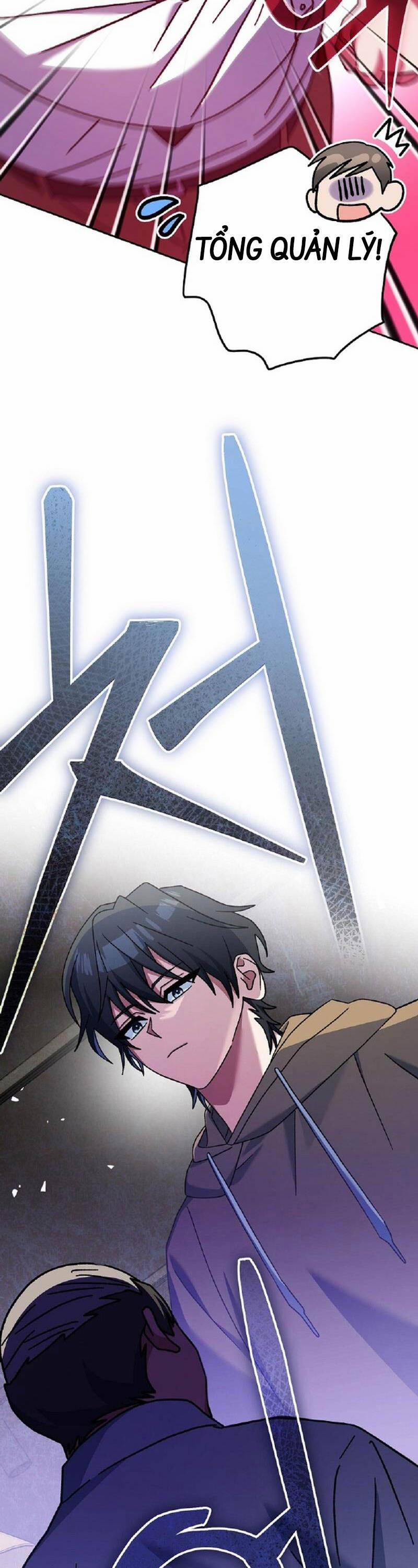 Stream Của Cung Thủ Thiên Tài 27 trang 40