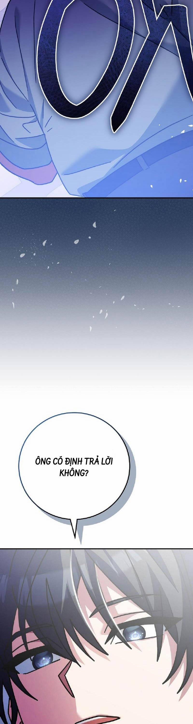 Stream Của Cung Thủ Thiên Tài 27 trang 41