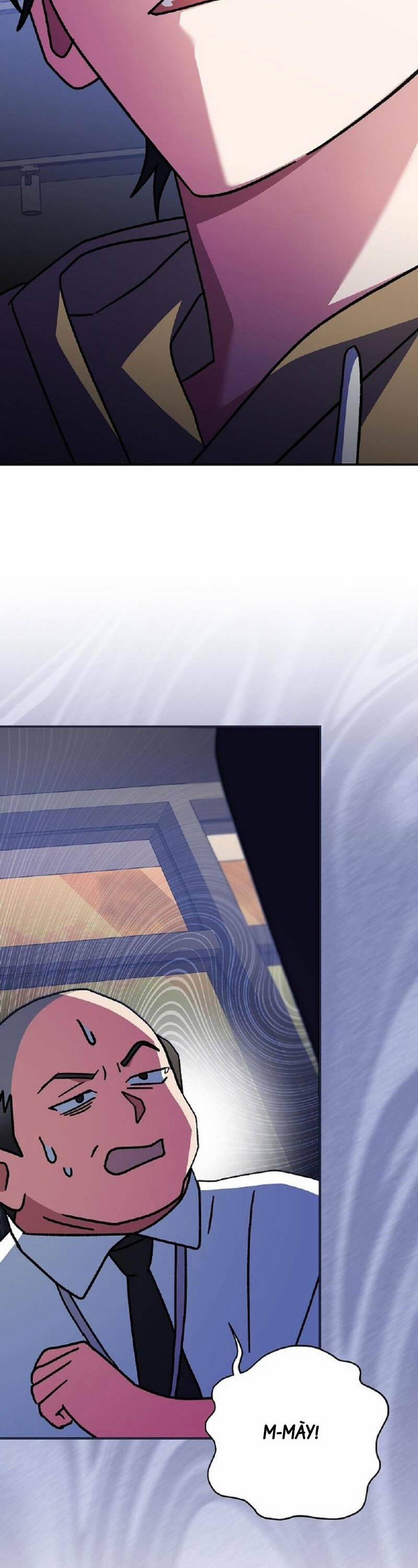 Stream Của Cung Thủ Thiên Tài 27 trang 42