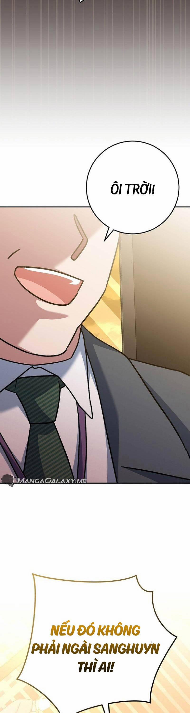 Stream Của Cung Thủ Thiên Tài 27 trang 44
