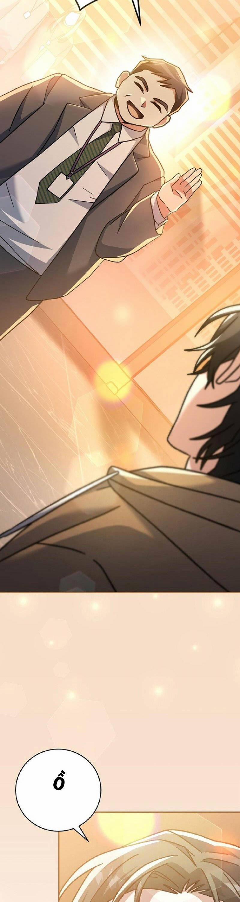 Stream Của Cung Thủ Thiên Tài 27 trang 45