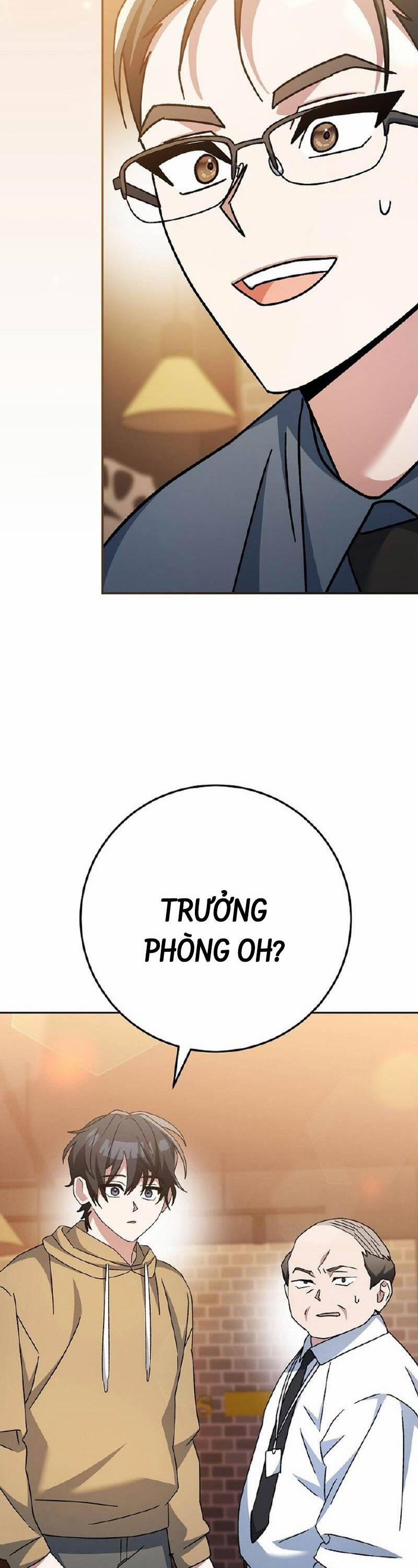 Stream Của Cung Thủ Thiên Tài 27 trang 46