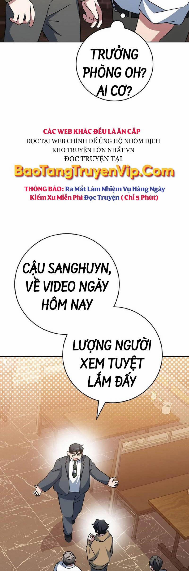 Stream Của Cung Thủ Thiên Tài 27 trang 47
