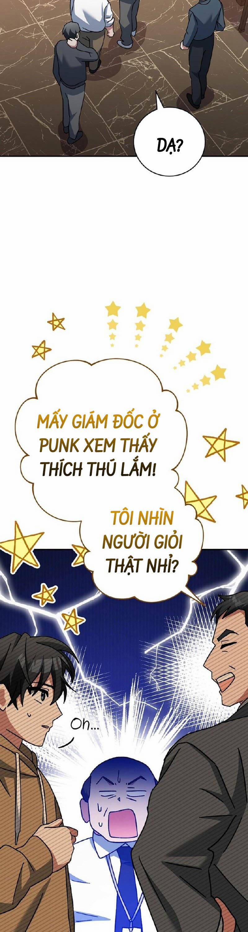 Stream Của Cung Thủ Thiên Tài 27 trang 48