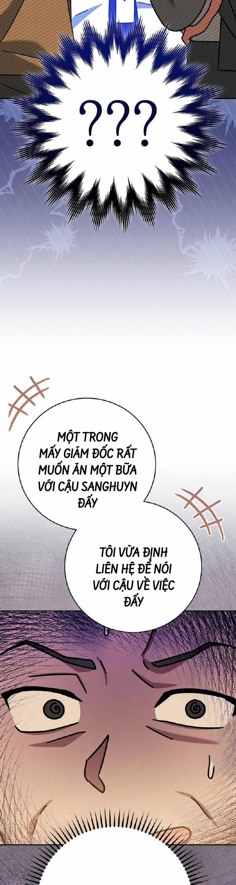 Stream Của Cung Thủ Thiên Tài 27 trang 49