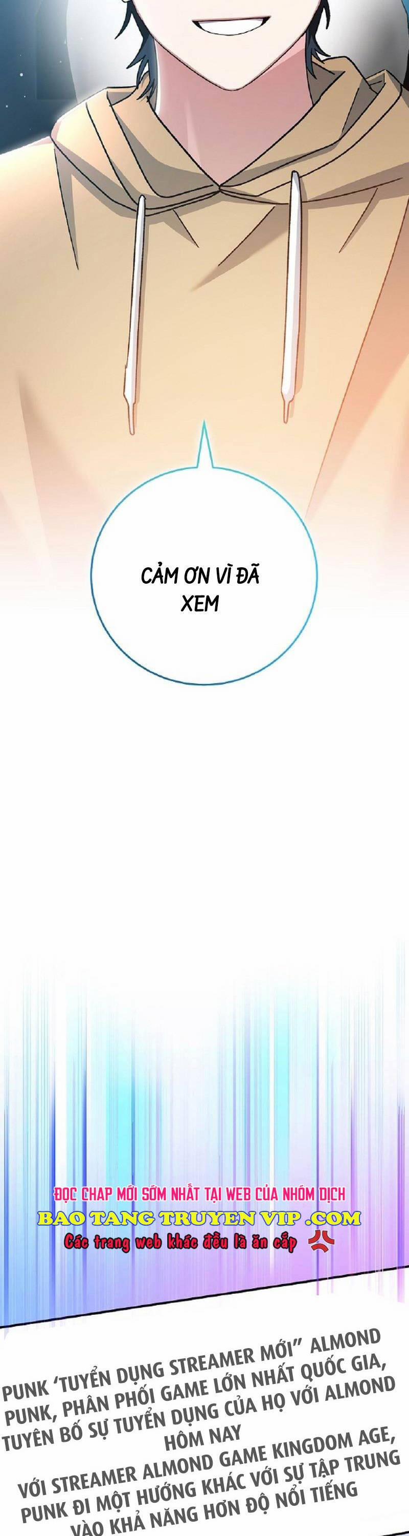 Stream Của Cung Thủ Thiên Tài 27 trang 5