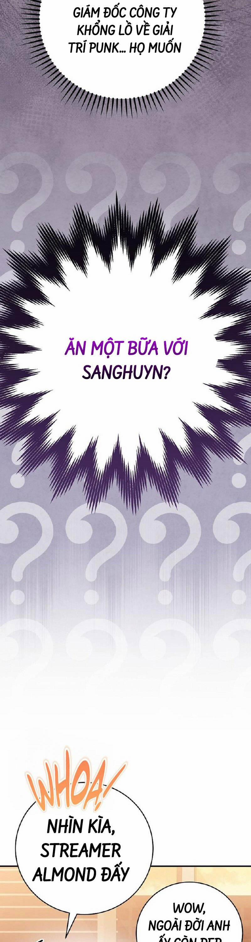 Stream Của Cung Thủ Thiên Tài 27 trang 50