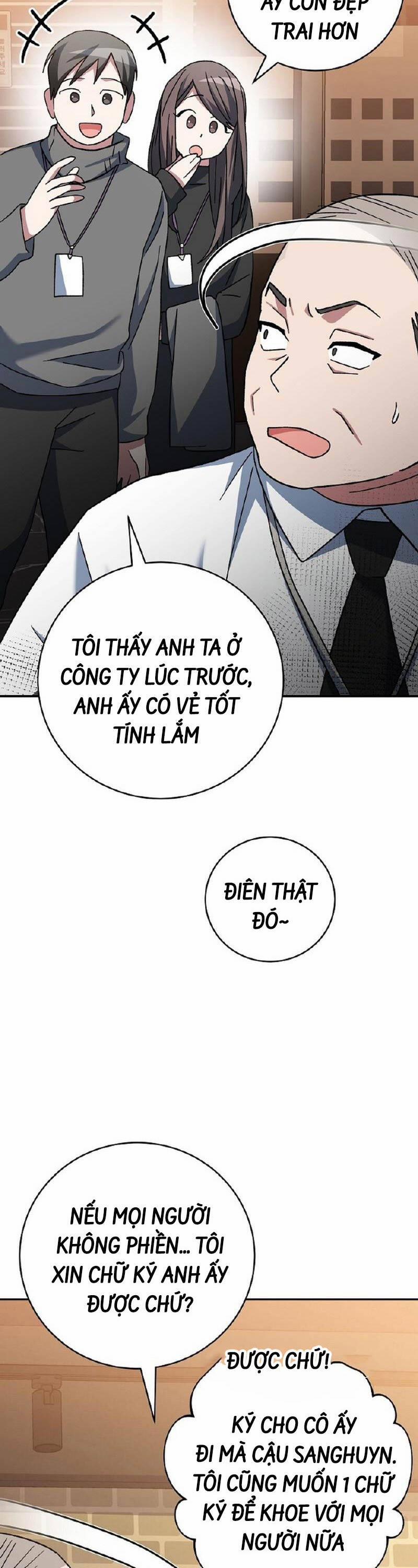 Stream Của Cung Thủ Thiên Tài 27 trang 51
