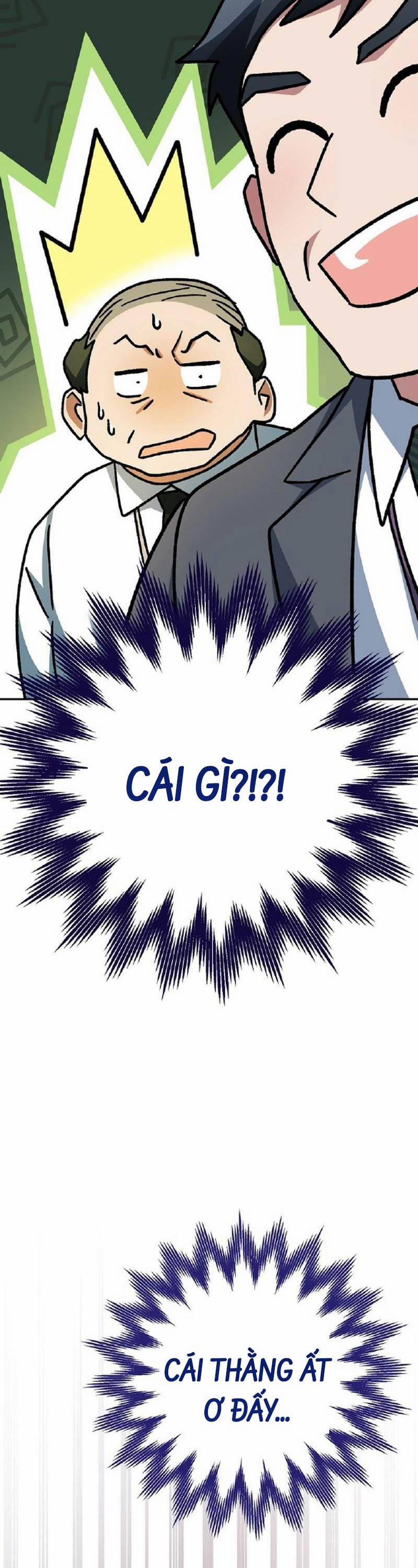 Stream Của Cung Thủ Thiên Tài 27 trang 53