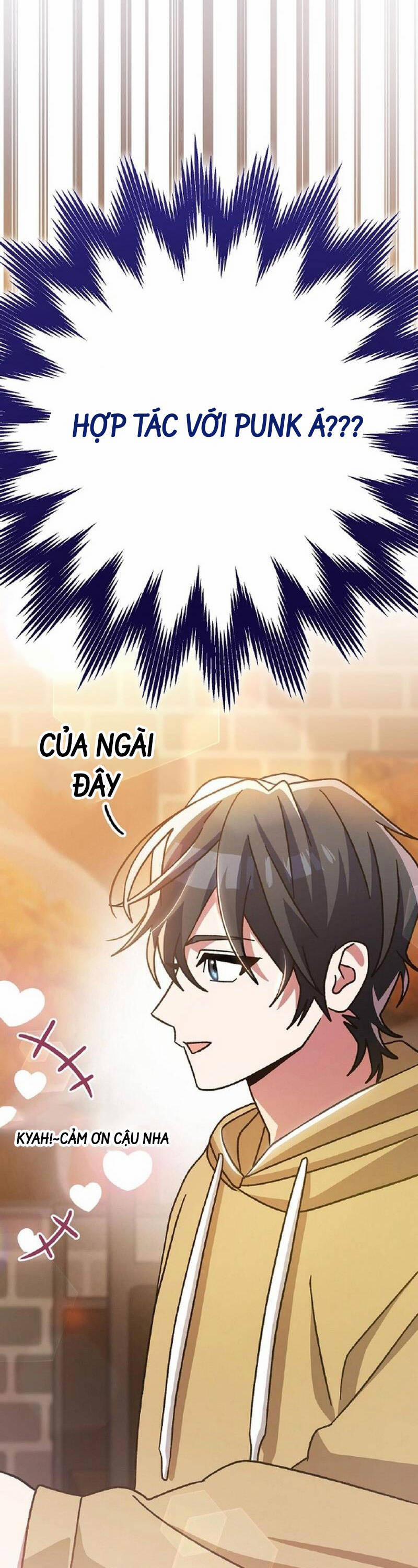 Stream Của Cung Thủ Thiên Tài 27 trang 54