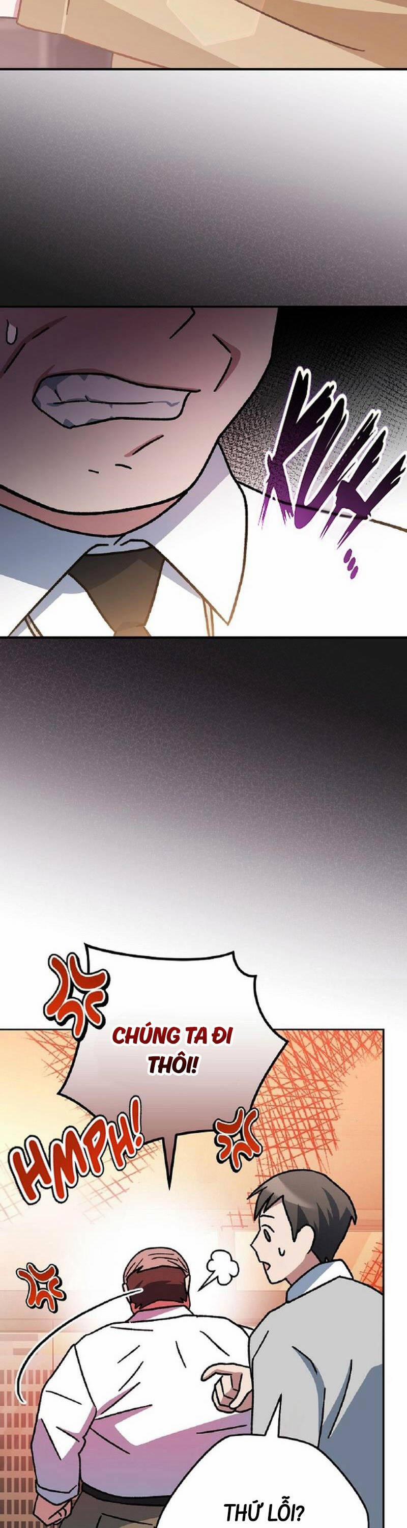 Stream Của Cung Thủ Thiên Tài 27 trang 55