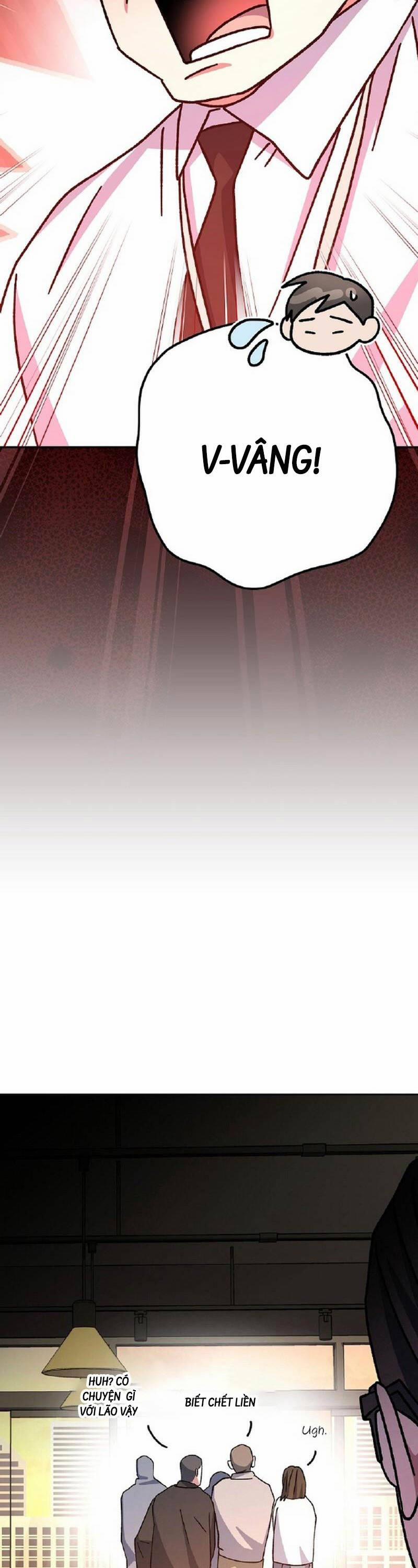 Stream Của Cung Thủ Thiên Tài 27 trang 57