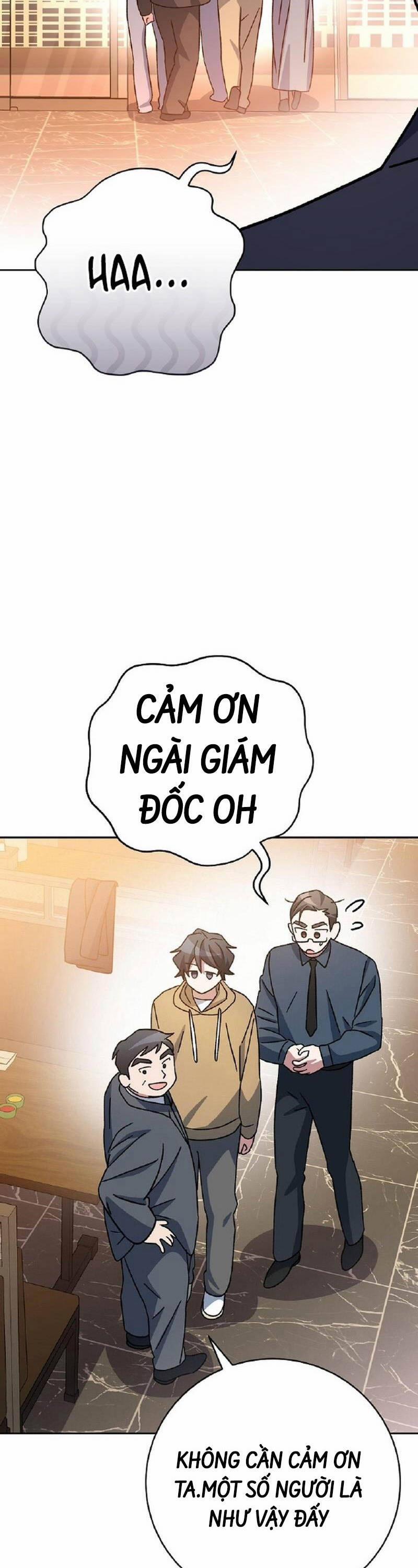 Stream Của Cung Thủ Thiên Tài 27 trang 58