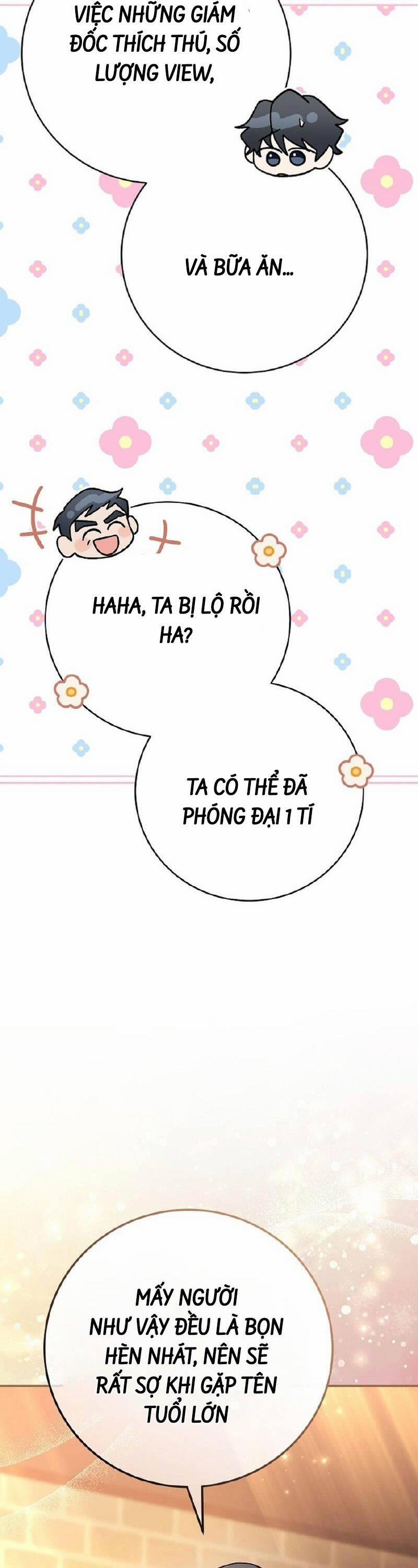 Stream Của Cung Thủ Thiên Tài 27 trang 60