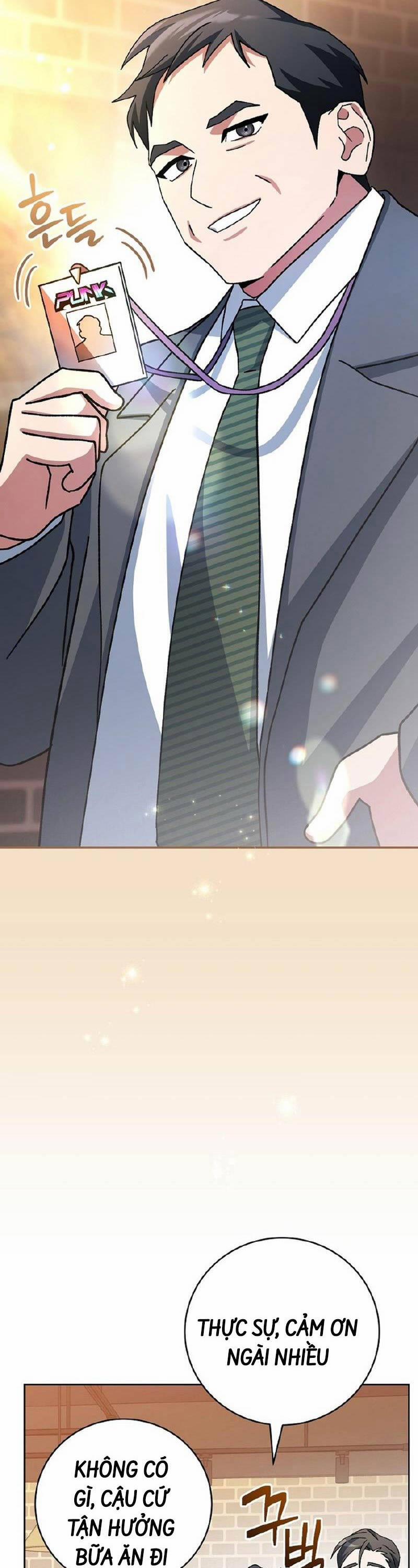 Stream Của Cung Thủ Thiên Tài 27 trang 61