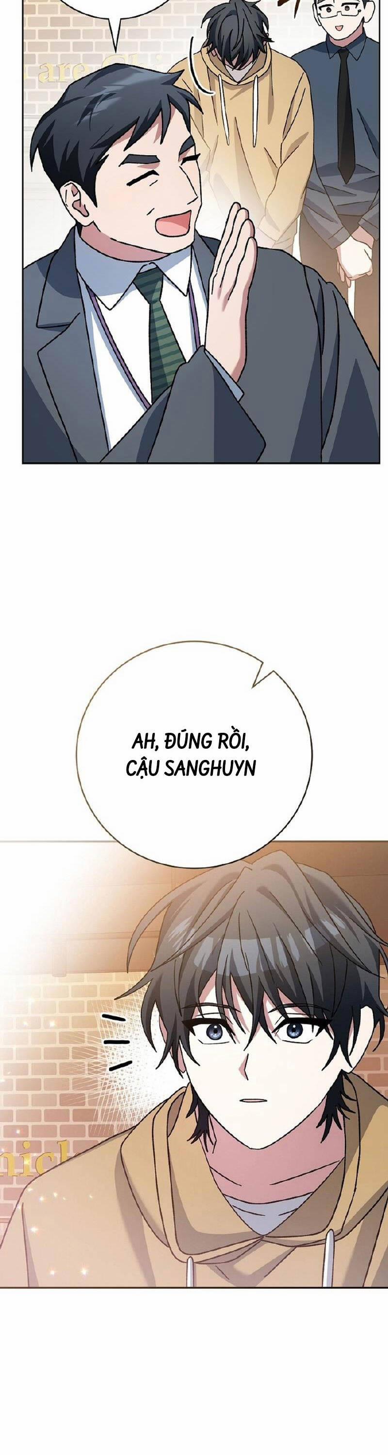 Stream Của Cung Thủ Thiên Tài 27 trang 62