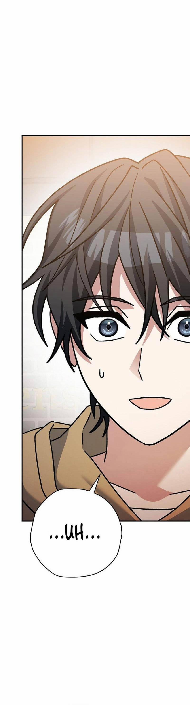 Stream Của Cung Thủ Thiên Tài 27 trang 64