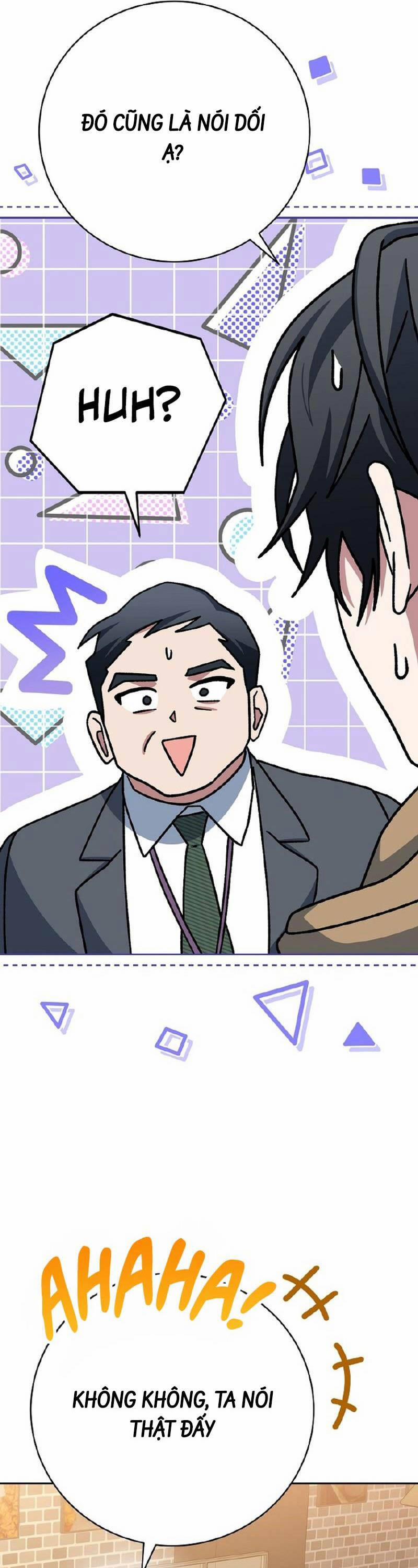 Stream Của Cung Thủ Thiên Tài 27 trang 65