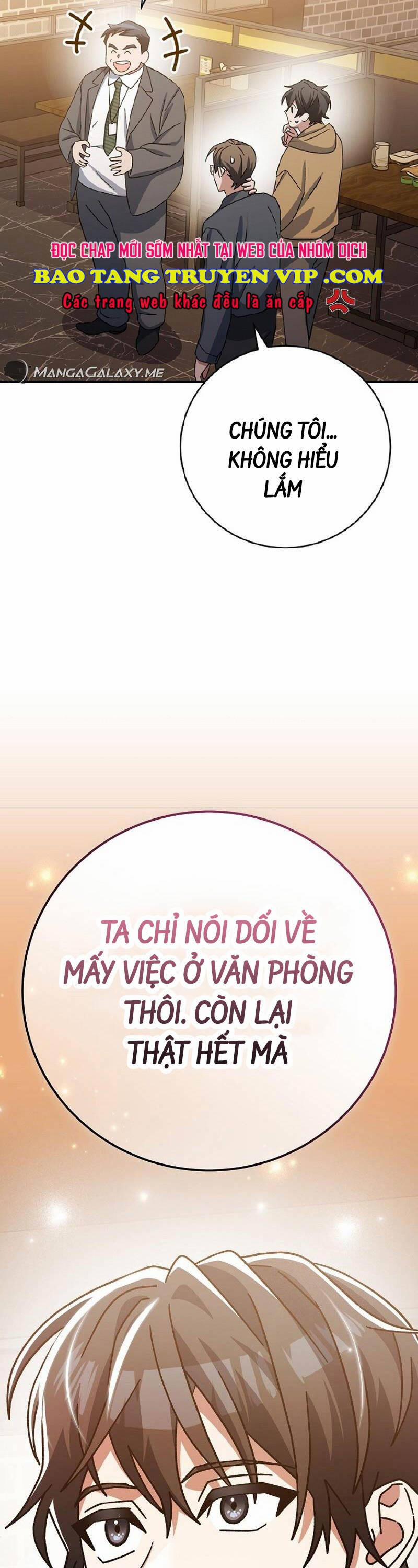 Stream Của Cung Thủ Thiên Tài 27 trang 66