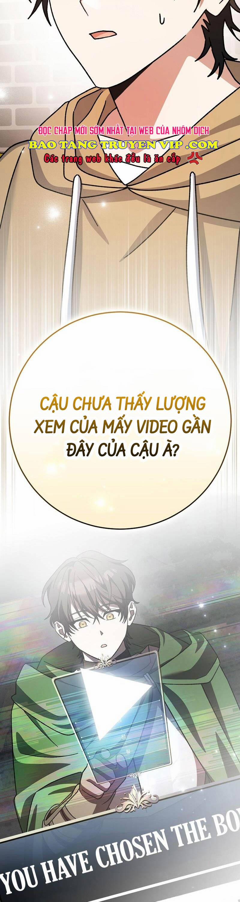 Stream Của Cung Thủ Thiên Tài 27 trang 67