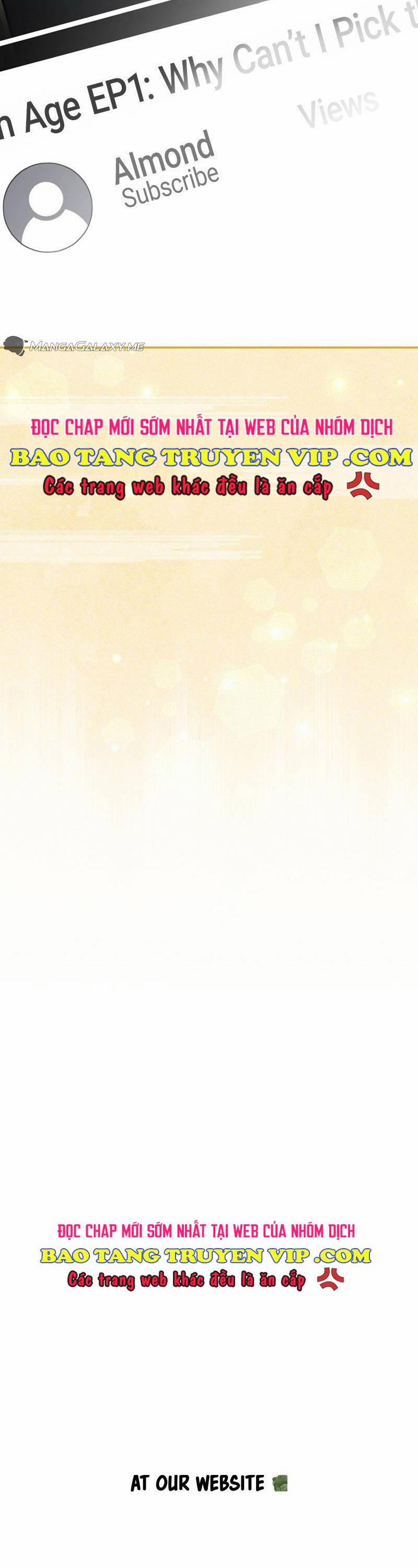 Stream Của Cung Thủ Thiên Tài 27 trang 68