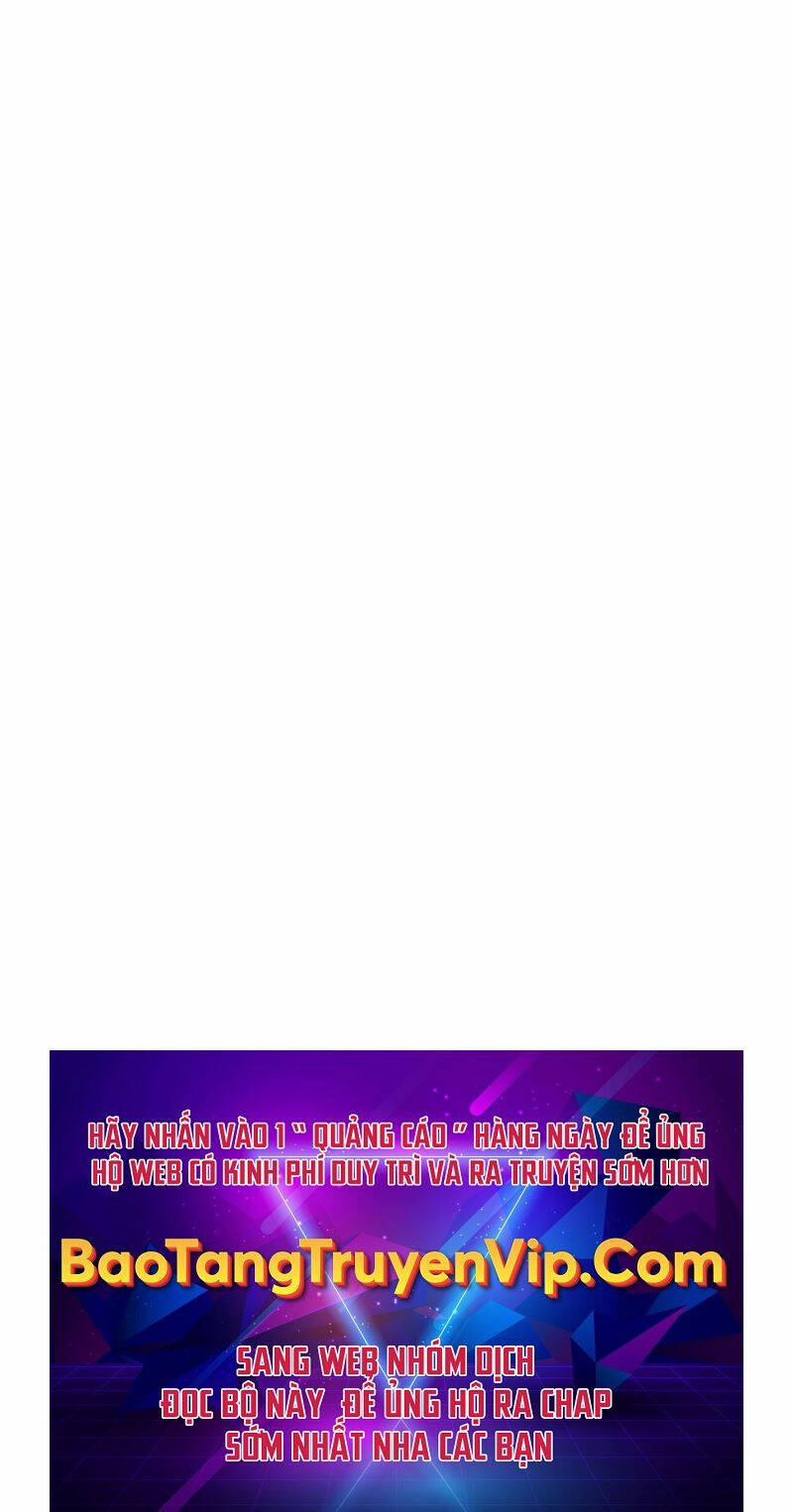 Stream Của Cung Thủ Thiên Tài 27 trang 69