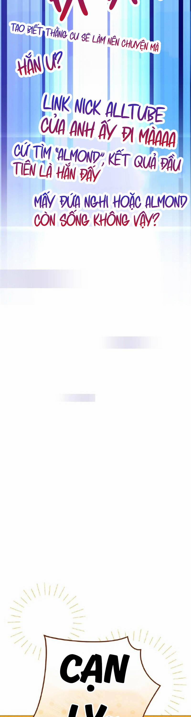 Stream Của Cung Thủ Thiên Tài 27 trang 7