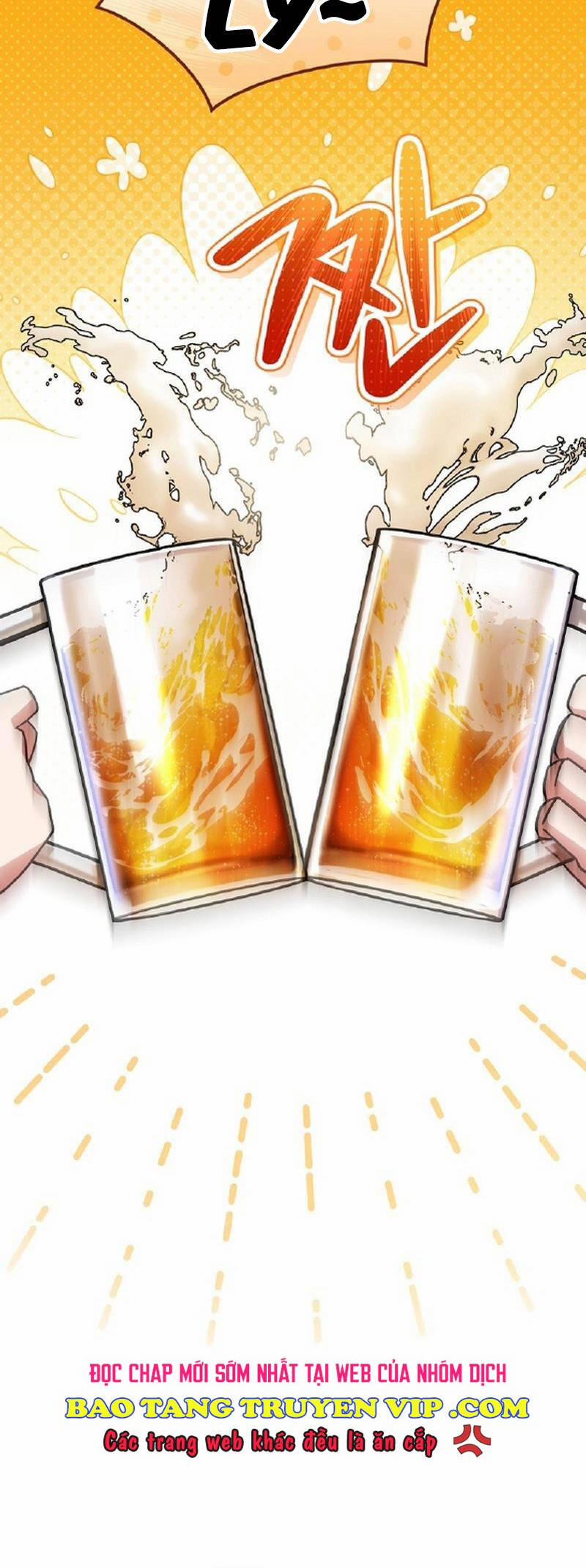 Stream Của Cung Thủ Thiên Tài 27 trang 8