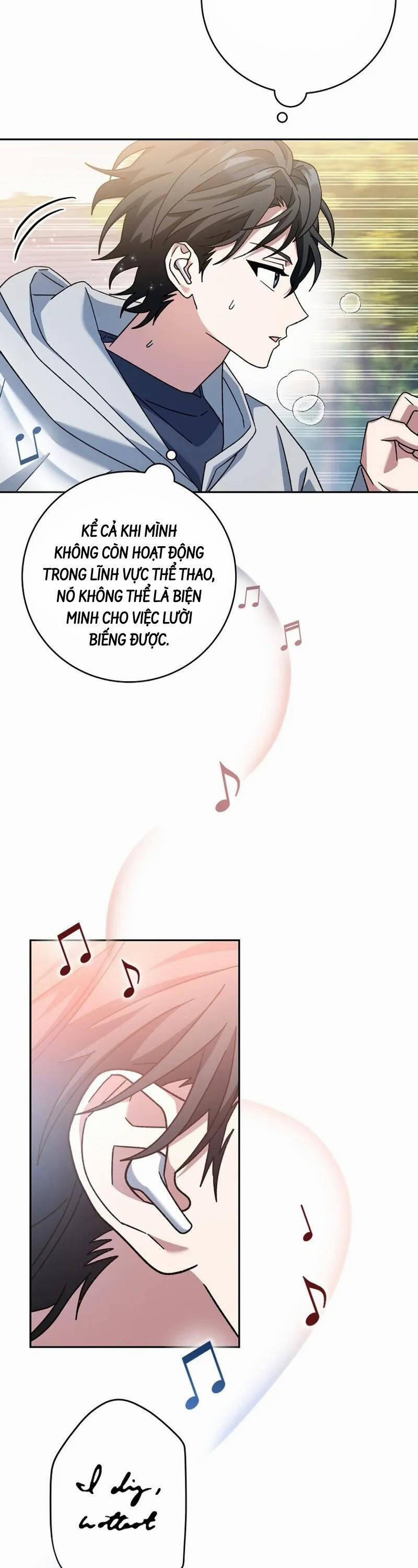 Stream Của Cung Thủ Thiên Tài 28 trang 10