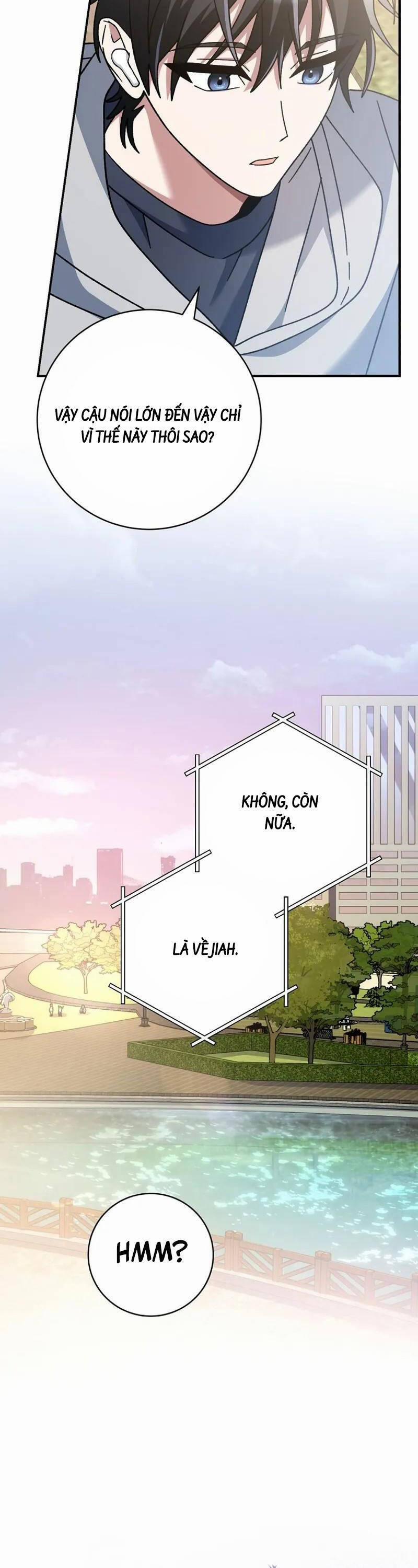 Stream Của Cung Thủ Thiên Tài 28 trang 15