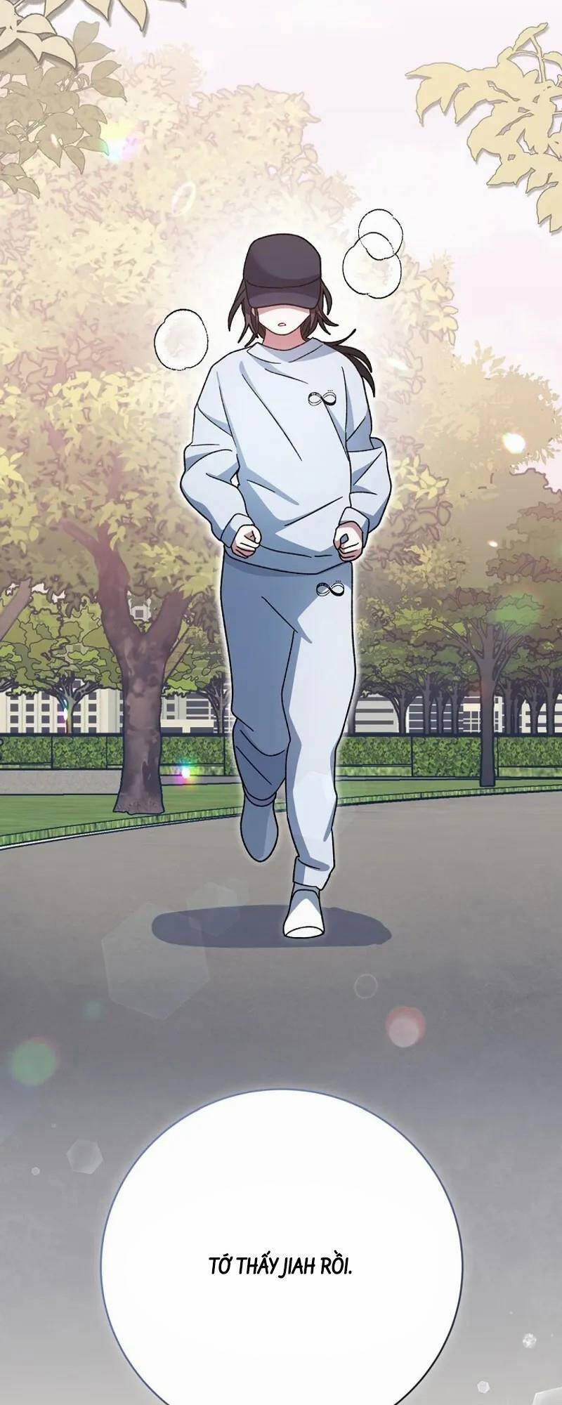 Stream Của Cung Thủ Thiên Tài 28 trang 18