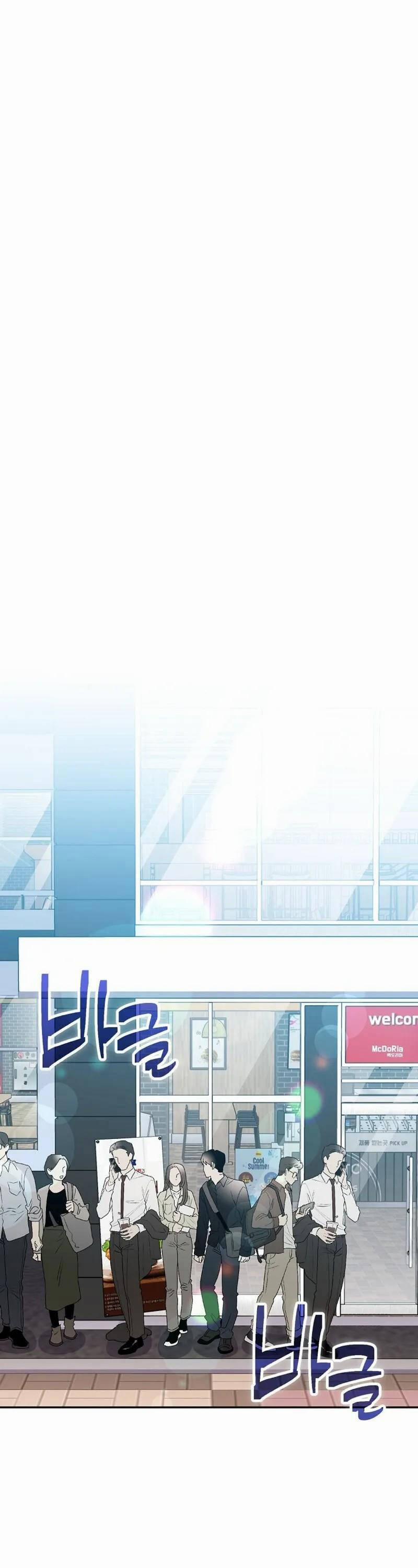 Stream Của Cung Thủ Thiên Tài 28 trang 20