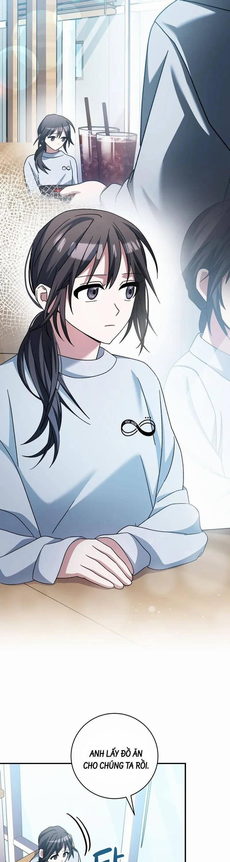 Stream Của Cung Thủ Thiên Tài 28 trang 22