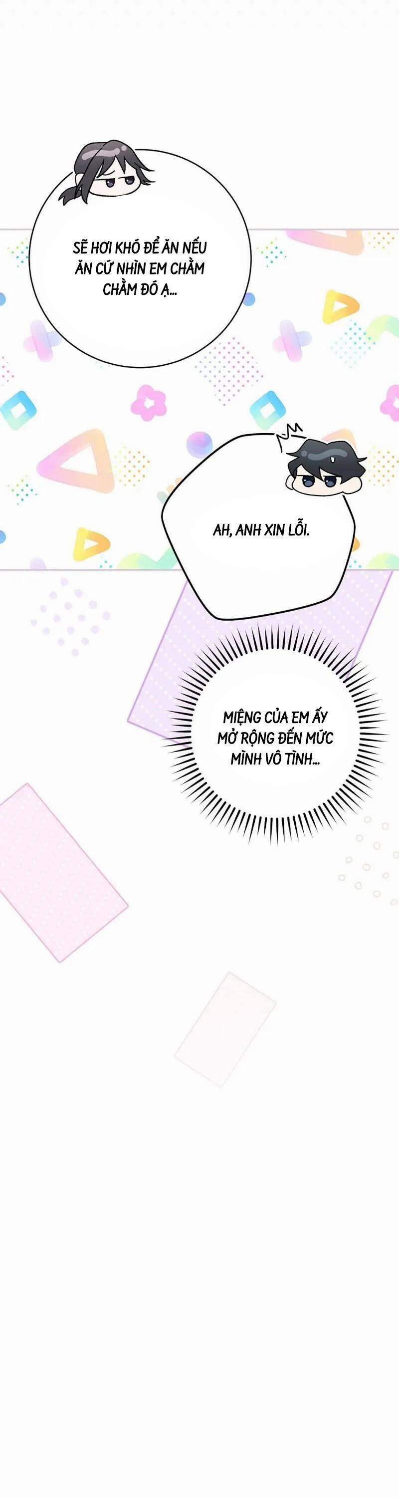 Stream Của Cung Thủ Thiên Tài 28 trang 26