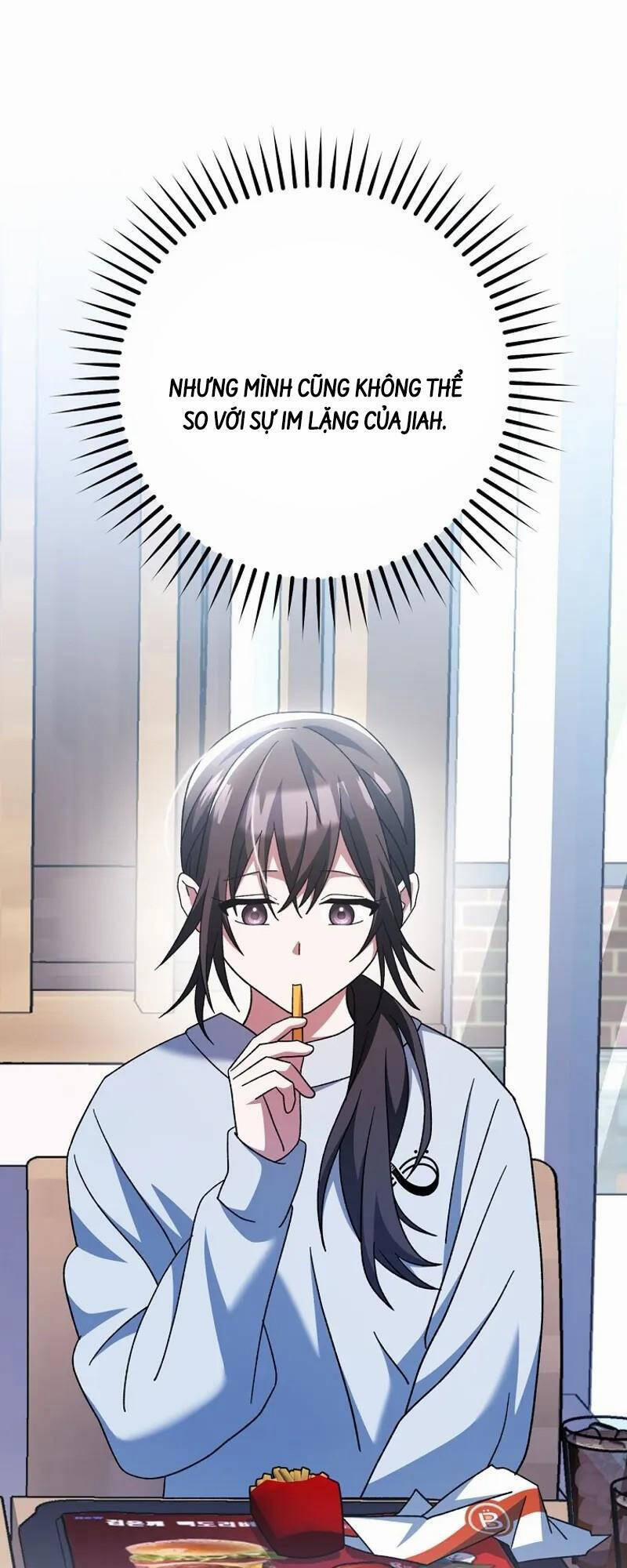 Stream Của Cung Thủ Thiên Tài 28 trang 28