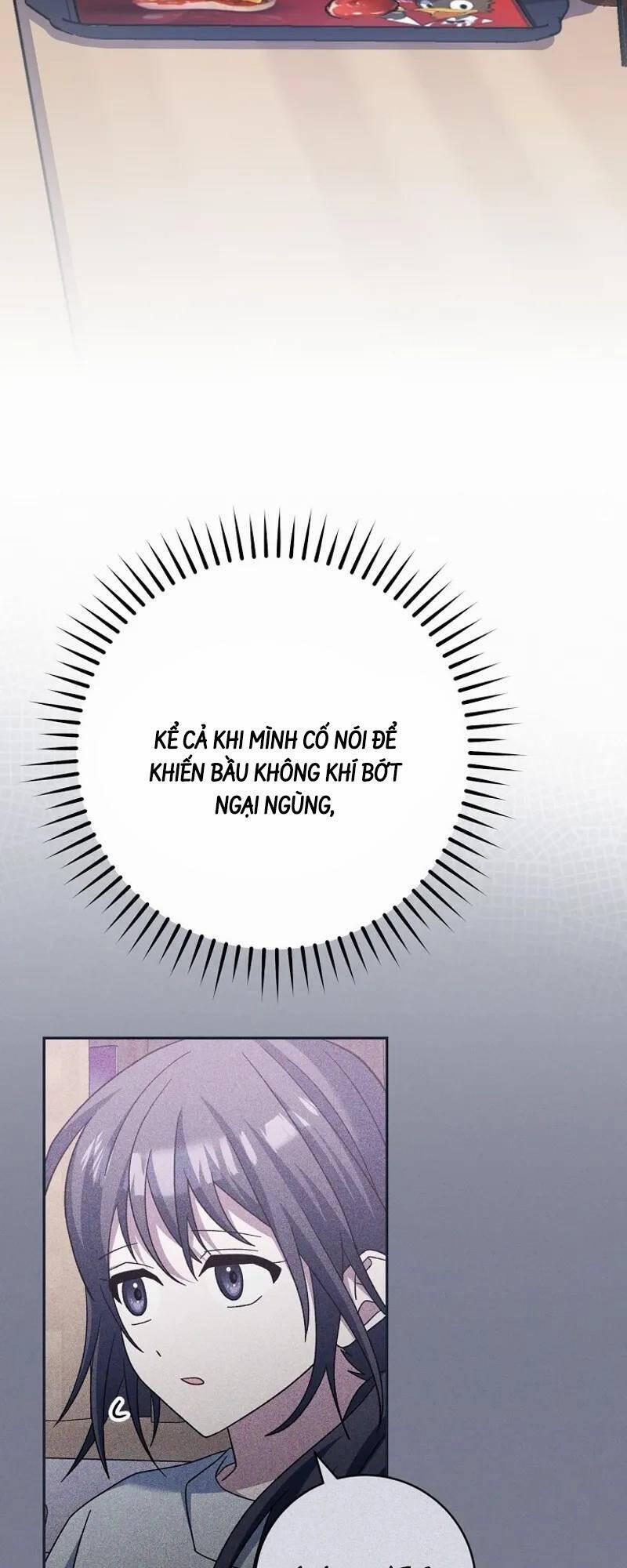 Stream Của Cung Thủ Thiên Tài 28 trang 29