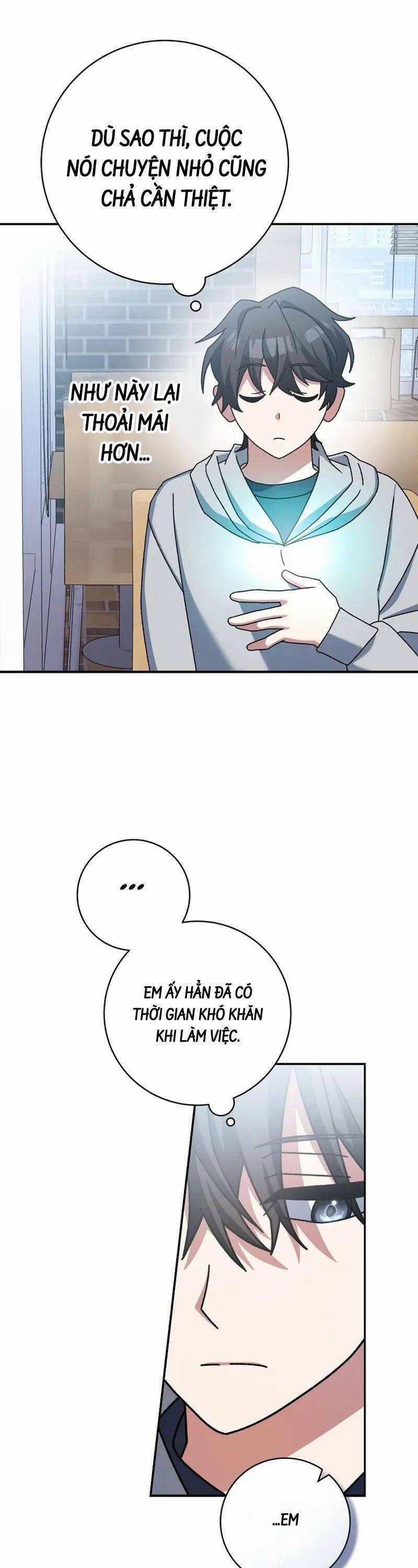 Stream Của Cung Thủ Thiên Tài 28 trang 31