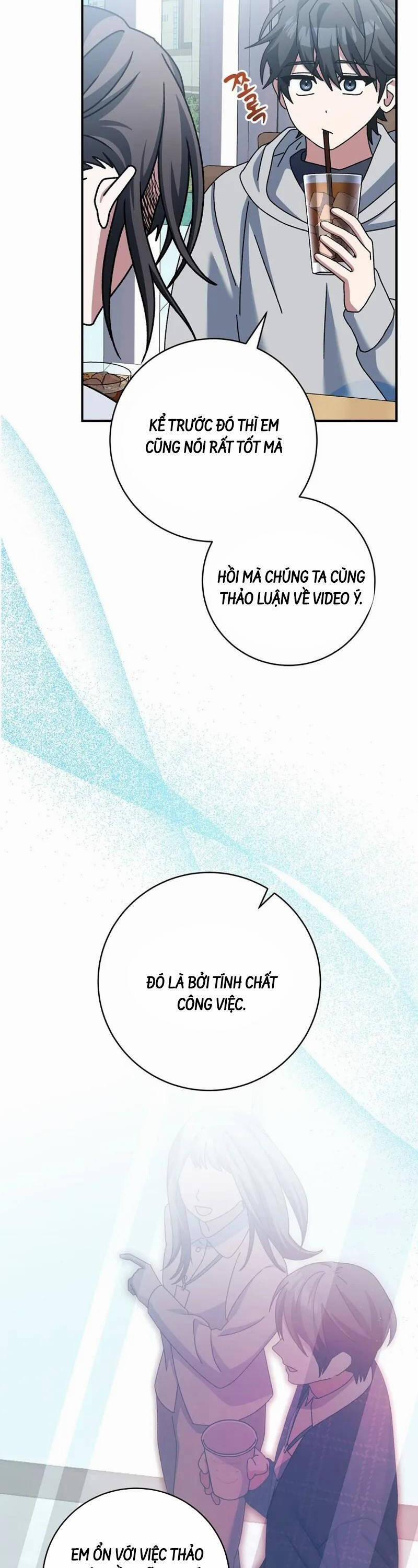 Stream Của Cung Thủ Thiên Tài 28 trang 33